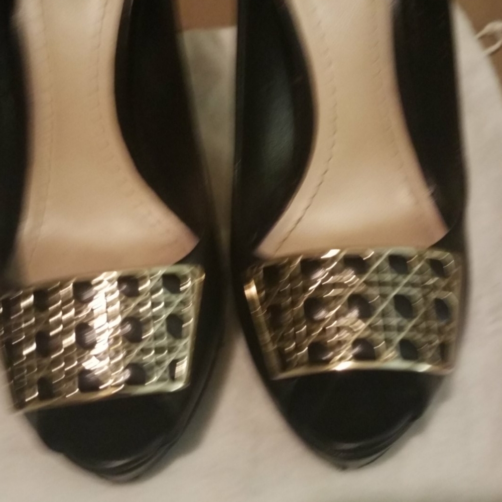 Dior shoes - Picture 8 of 12